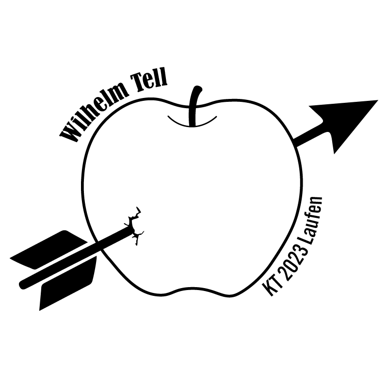 Logo des Kantonaltages
